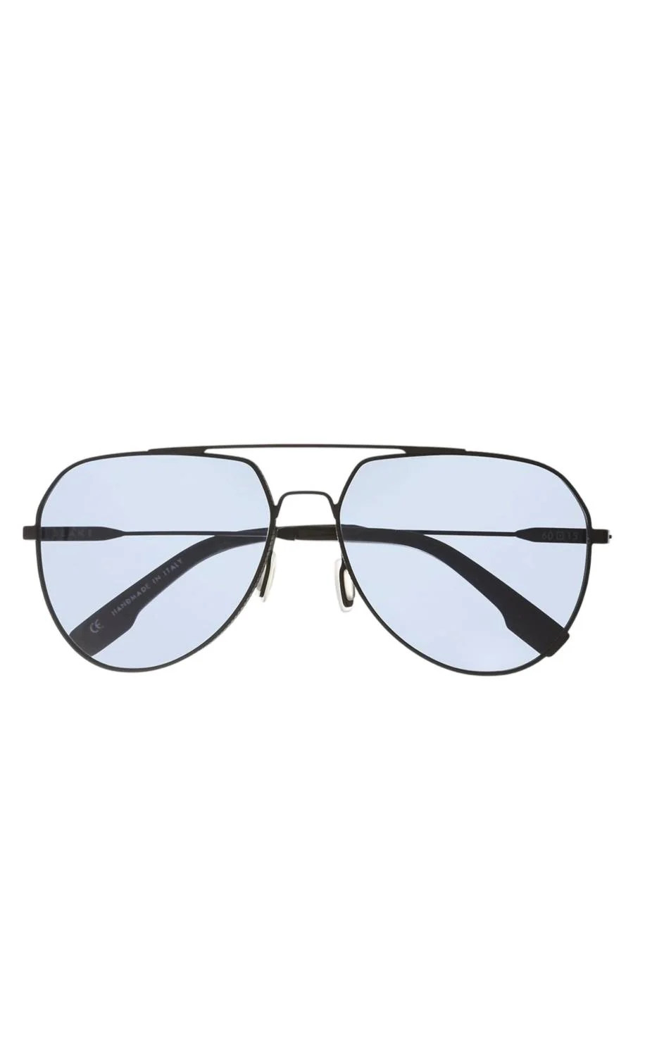 Women's Blake Sunglasses In Black