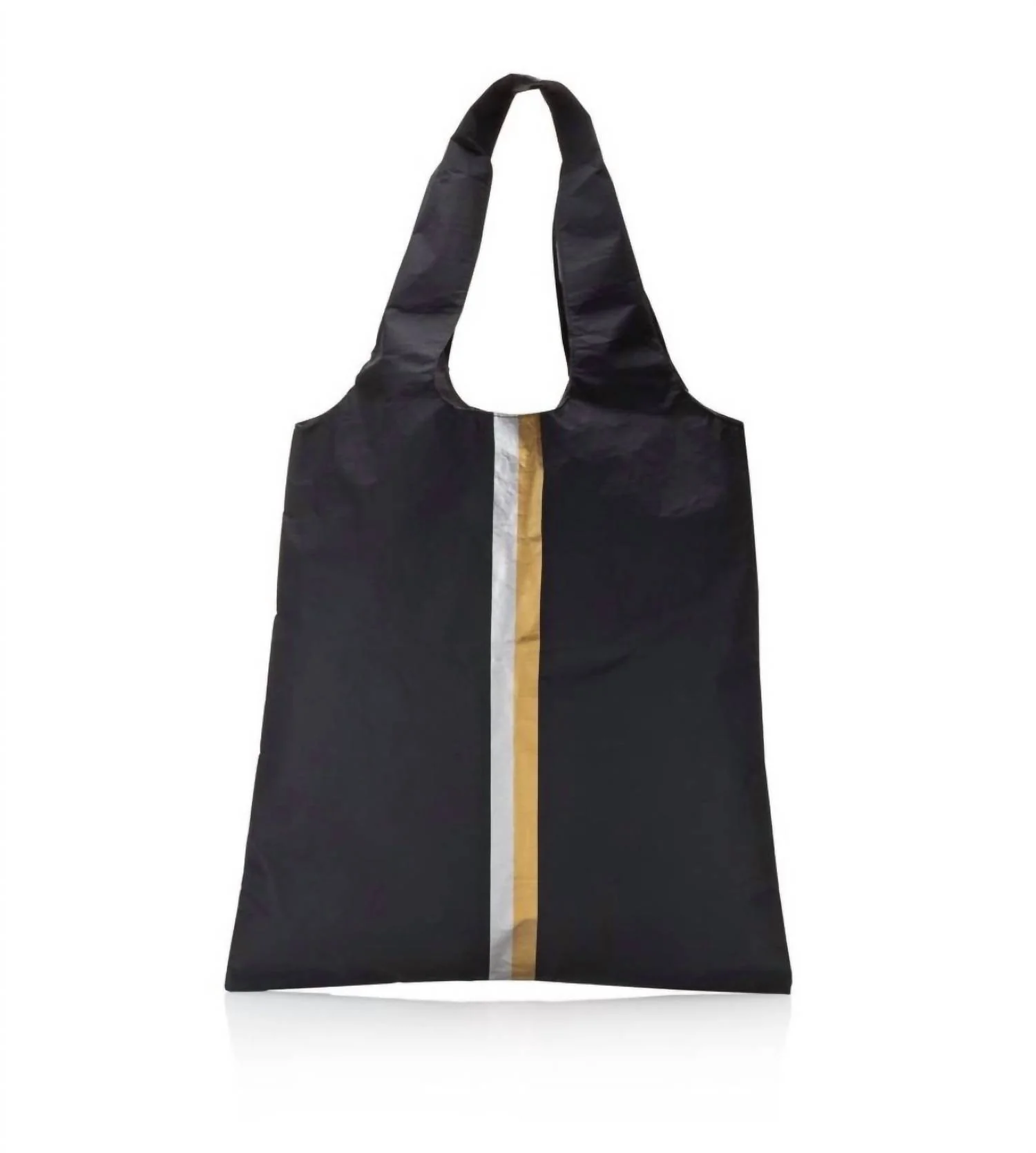 Women's Carry All Tote Bag In Black