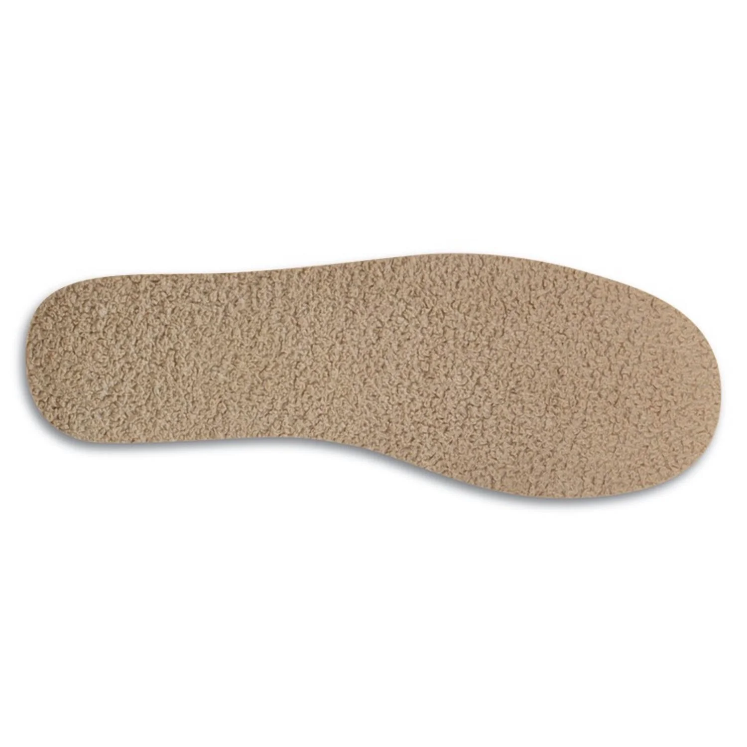 Women's Chrissy Bootie Moccasins In Grey - Image 5