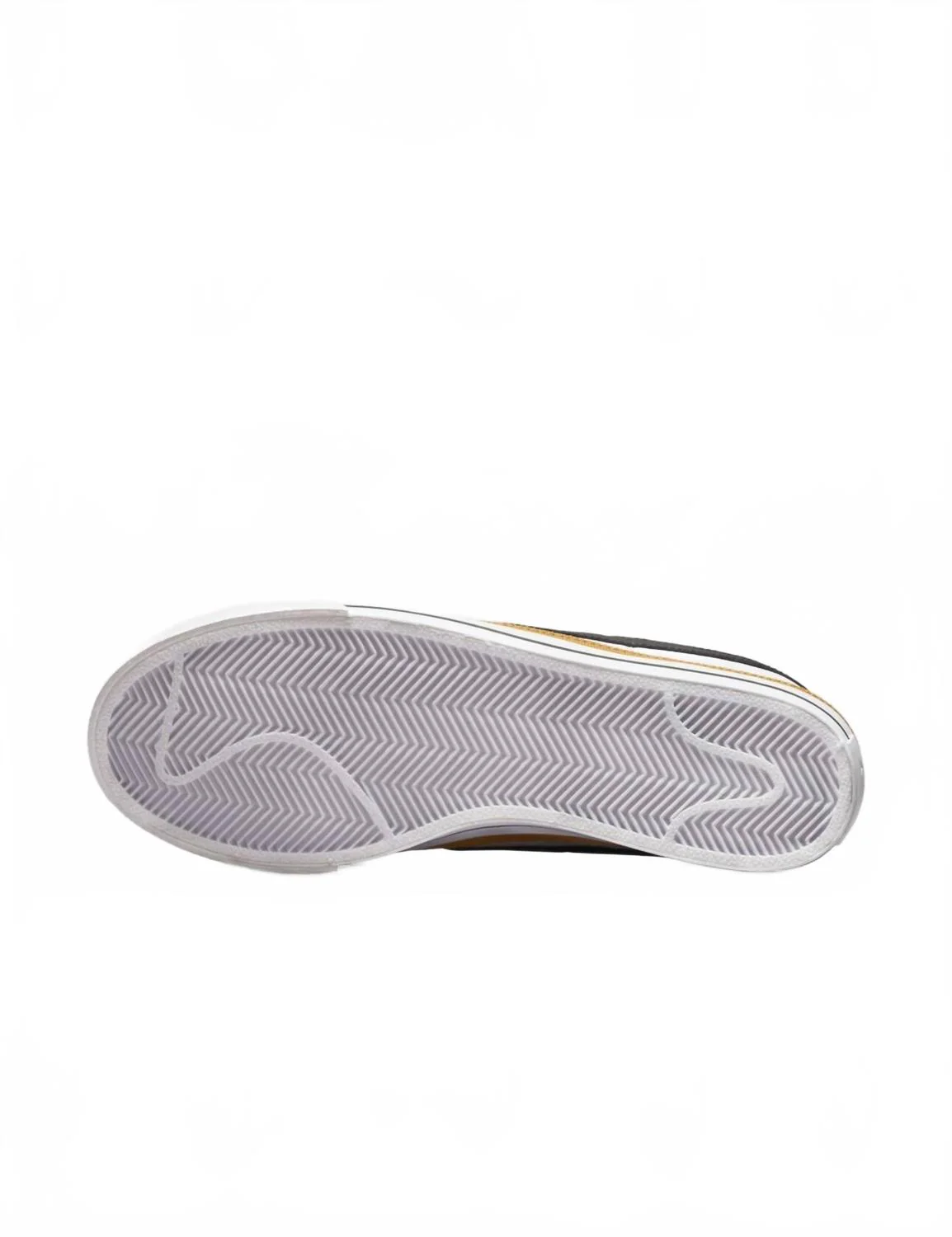 Women's Court Legacy Sneaker In White - Image 2
