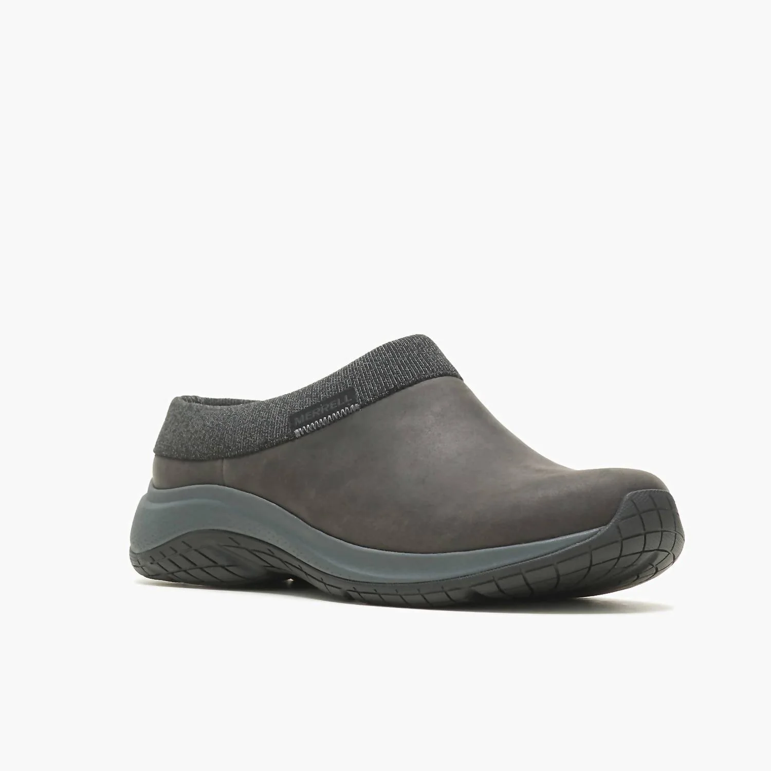 Women's Encore Nova 5 Shoe In Black