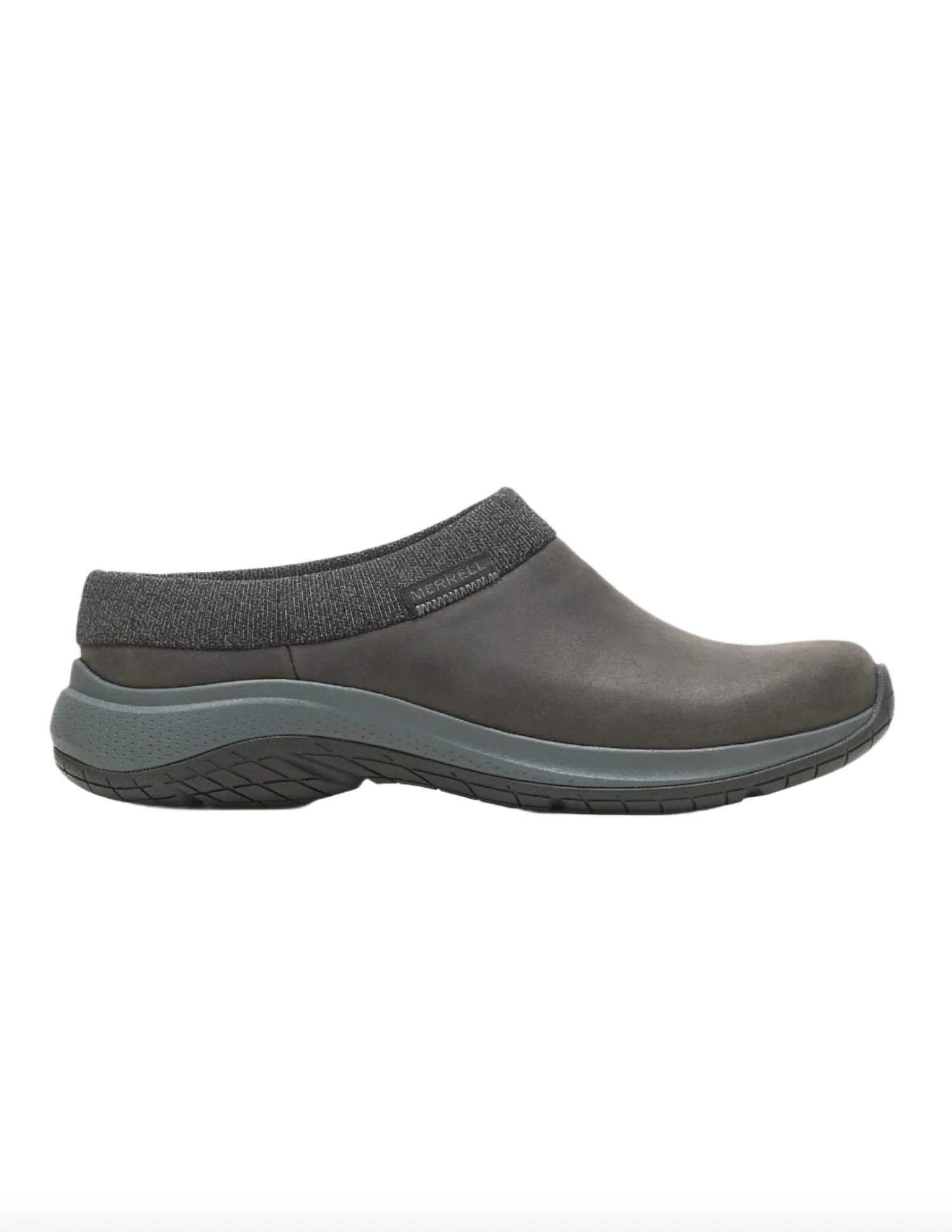 Women's Encore Nova 5 Shoe In Black - Image 2