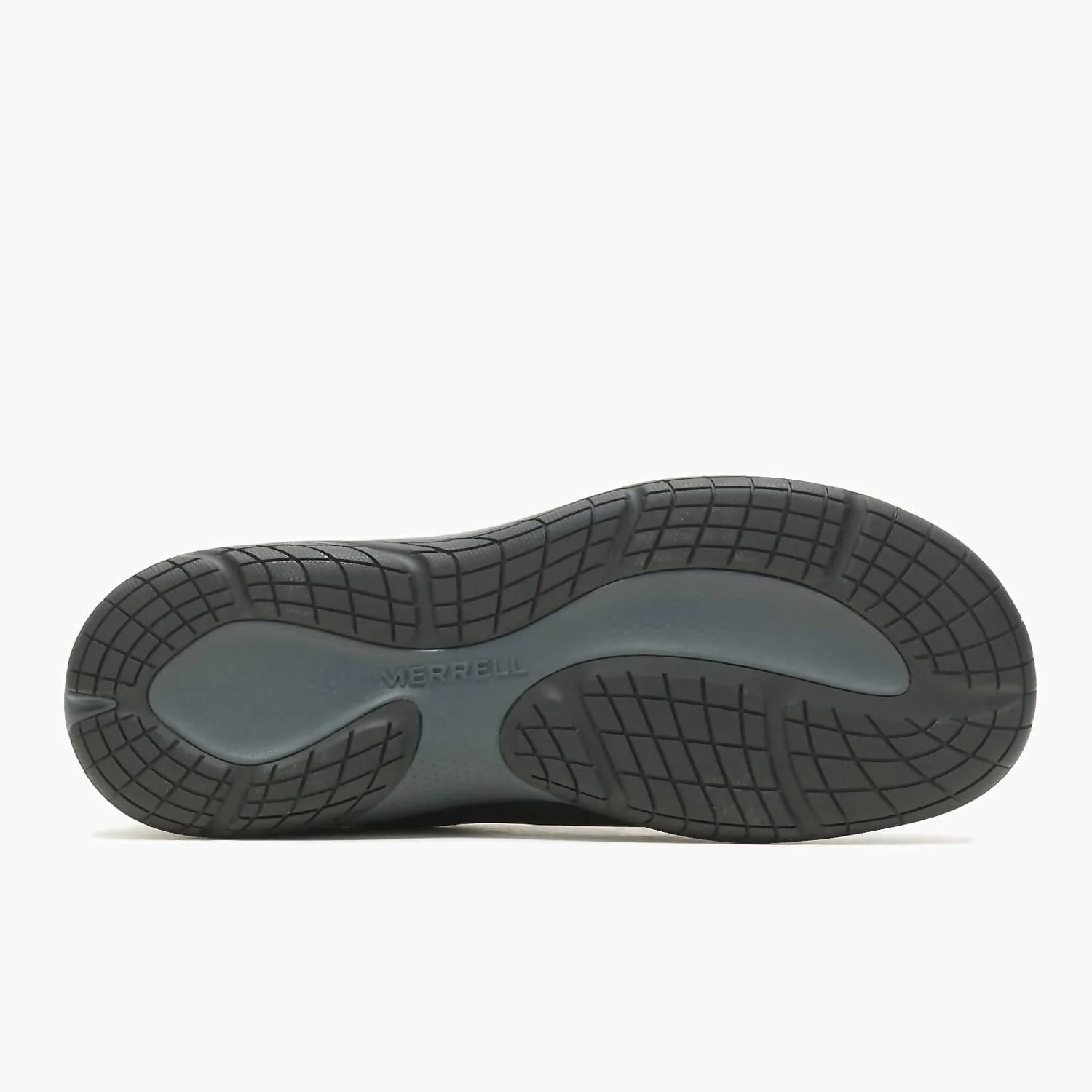 Women's Encore Nova 5 Shoe In Black - Image 3