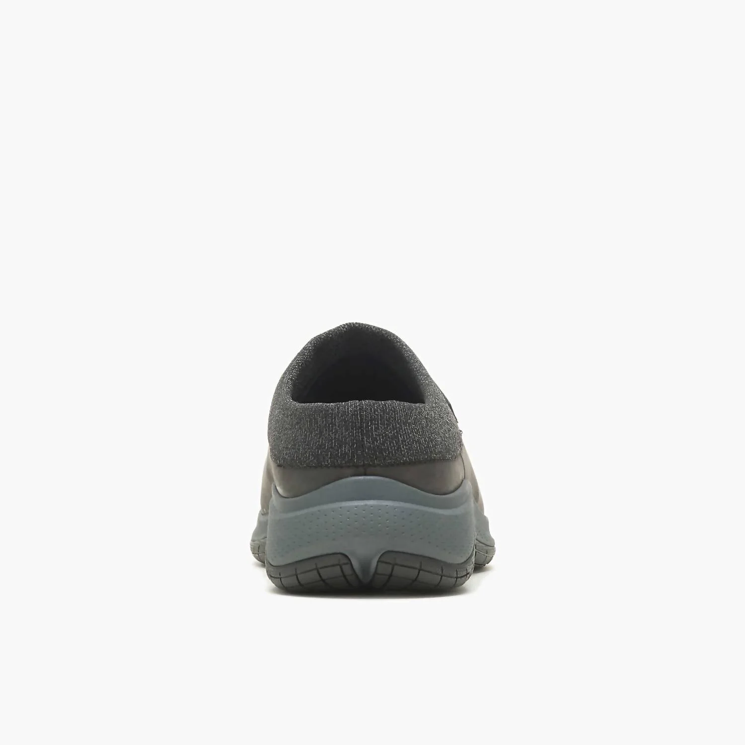 Women's Encore Nova 5 Shoe In Black - Image 4