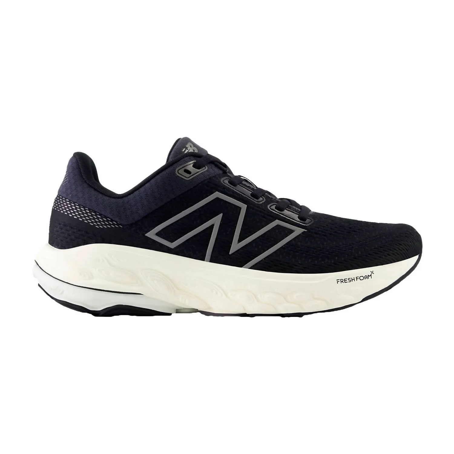Women's Fresh Foam X 860V14 Running Shoes In Black