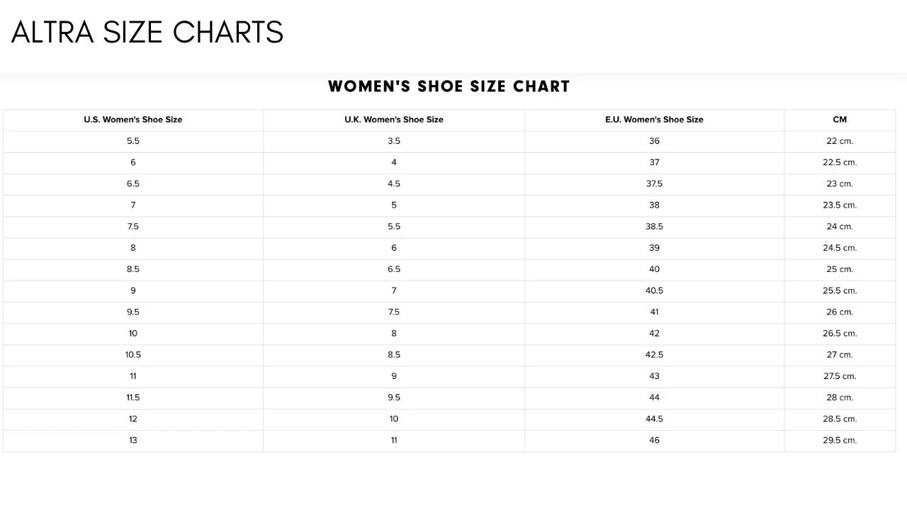 Women's Fwd Via Running Shoes In Light Blue - Image 5