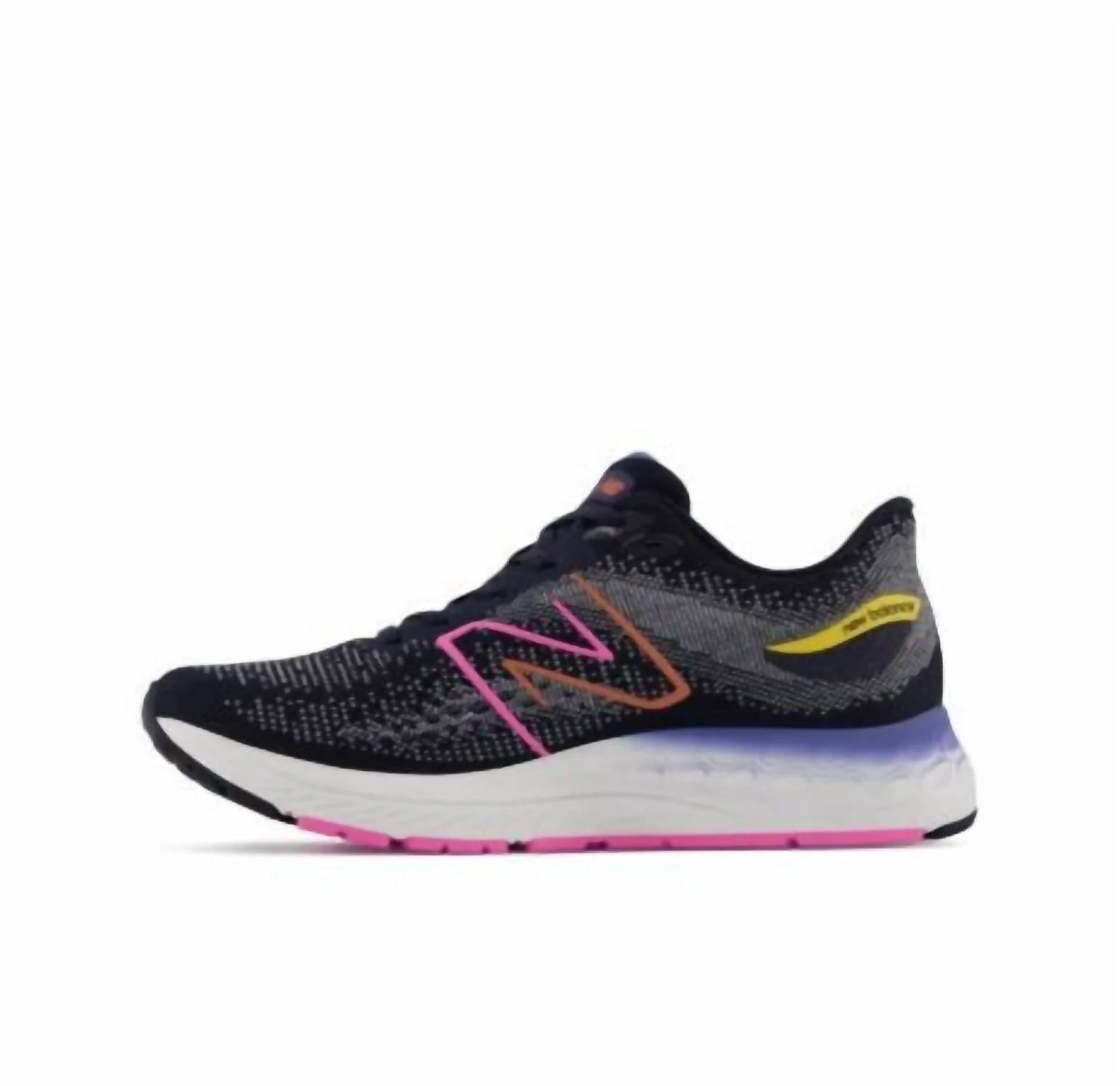 Women's Gp880M12 Shoes In Multicolor - Image 2