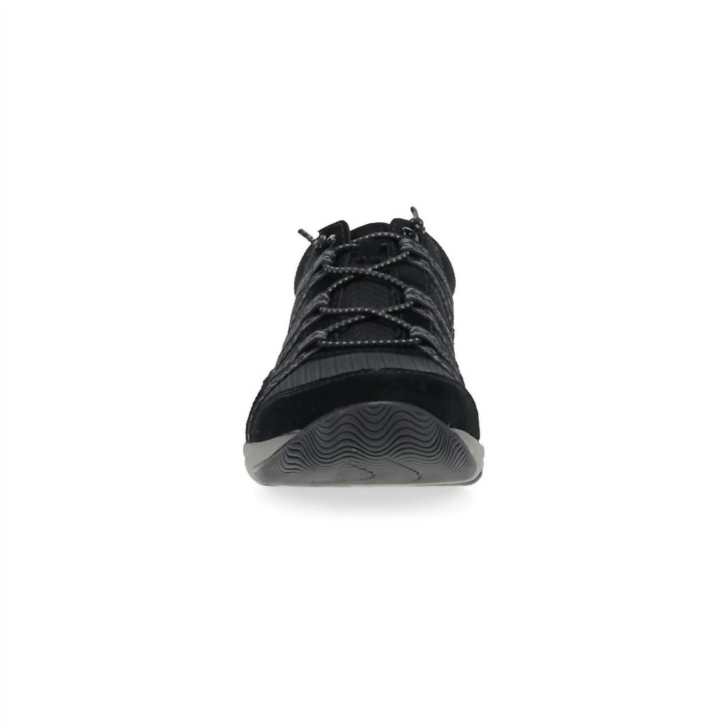 Women's Harlyn Sneaker In Black/black - Image 5
