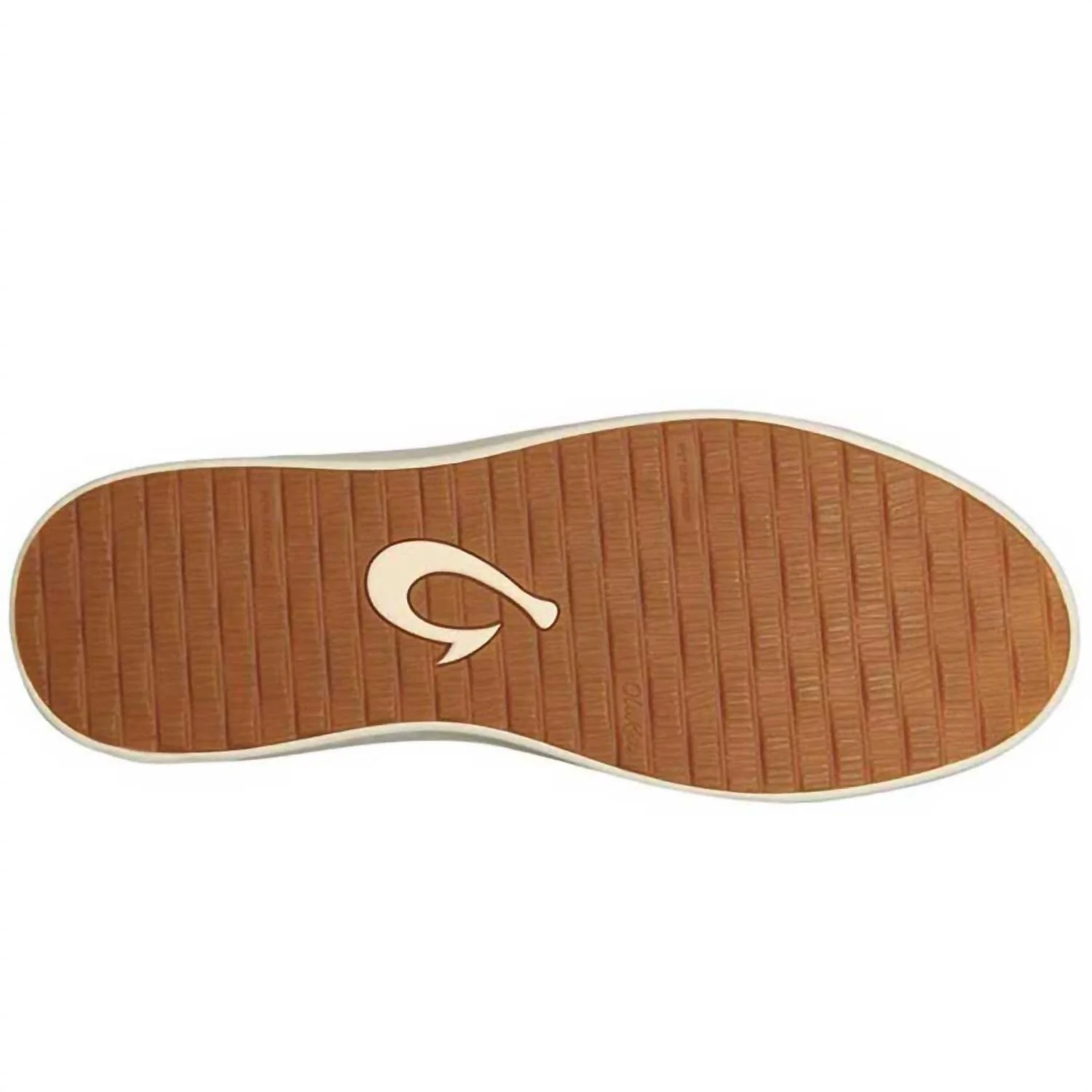 Women's Hawai'iloa Manu Hope Boot In Dusty Olive Cloud - Image 3