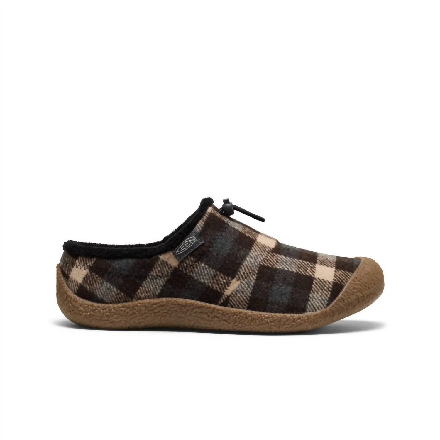 Women's Howser Iii Slide In Magnet/birch