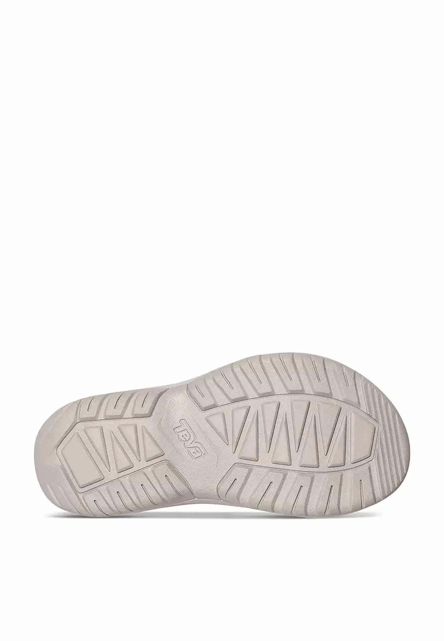Women's Hurricane Xlt2 Ampsole Sandals In Moonstruck - Image 5