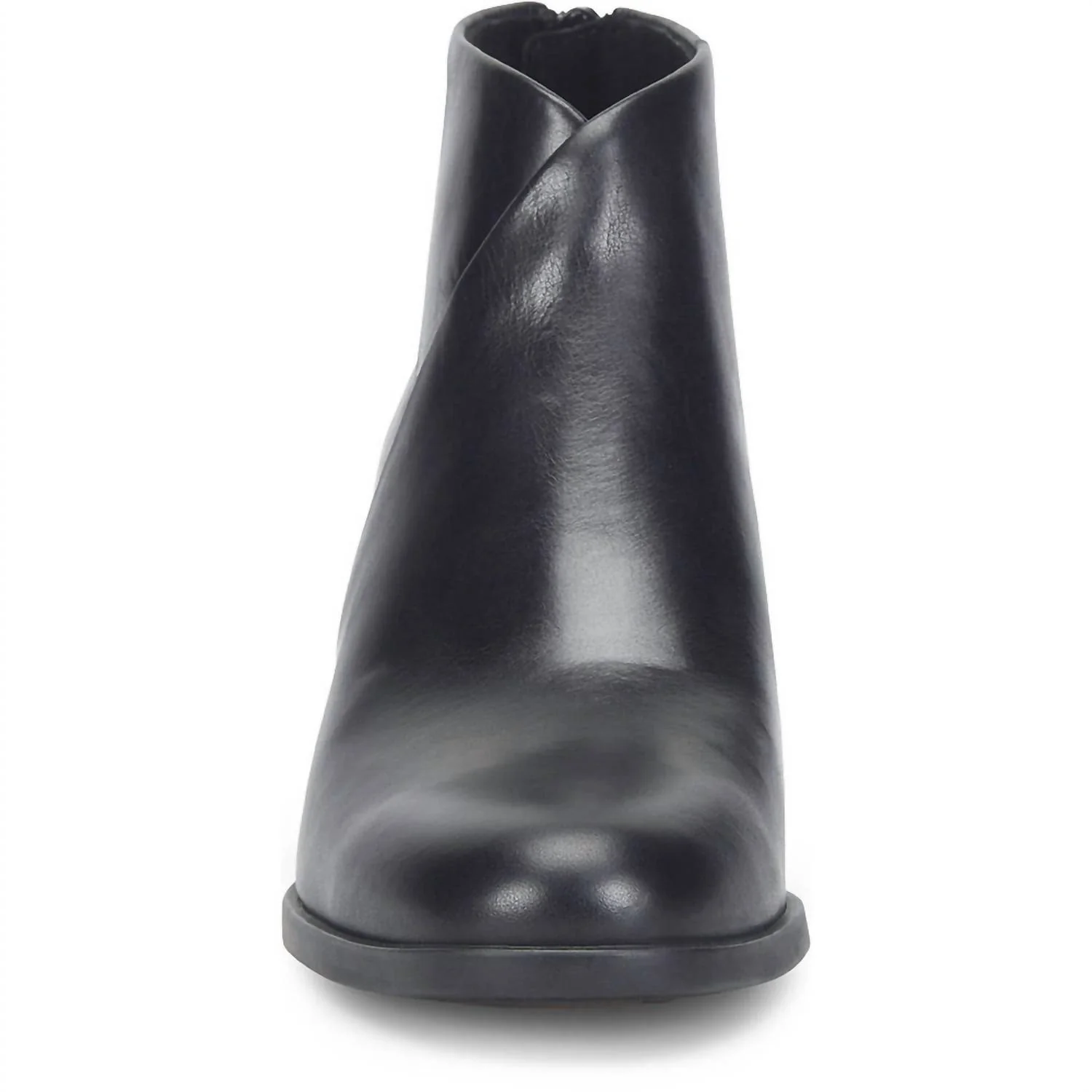 Women's Kalie Boots In Black - Image 2