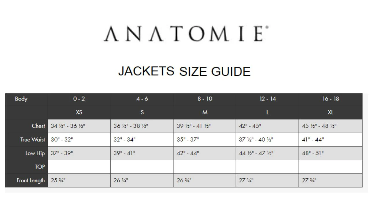 Women's Leather Jacket In Crimson - Image 4
