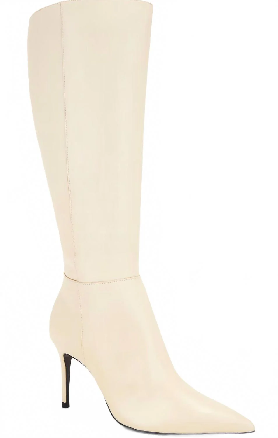 Women's Mikki Up Boot In Oyster