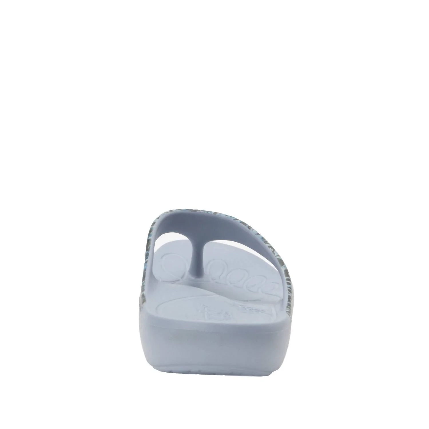 Women's Ode Sandals In Casual Friday - Image 3