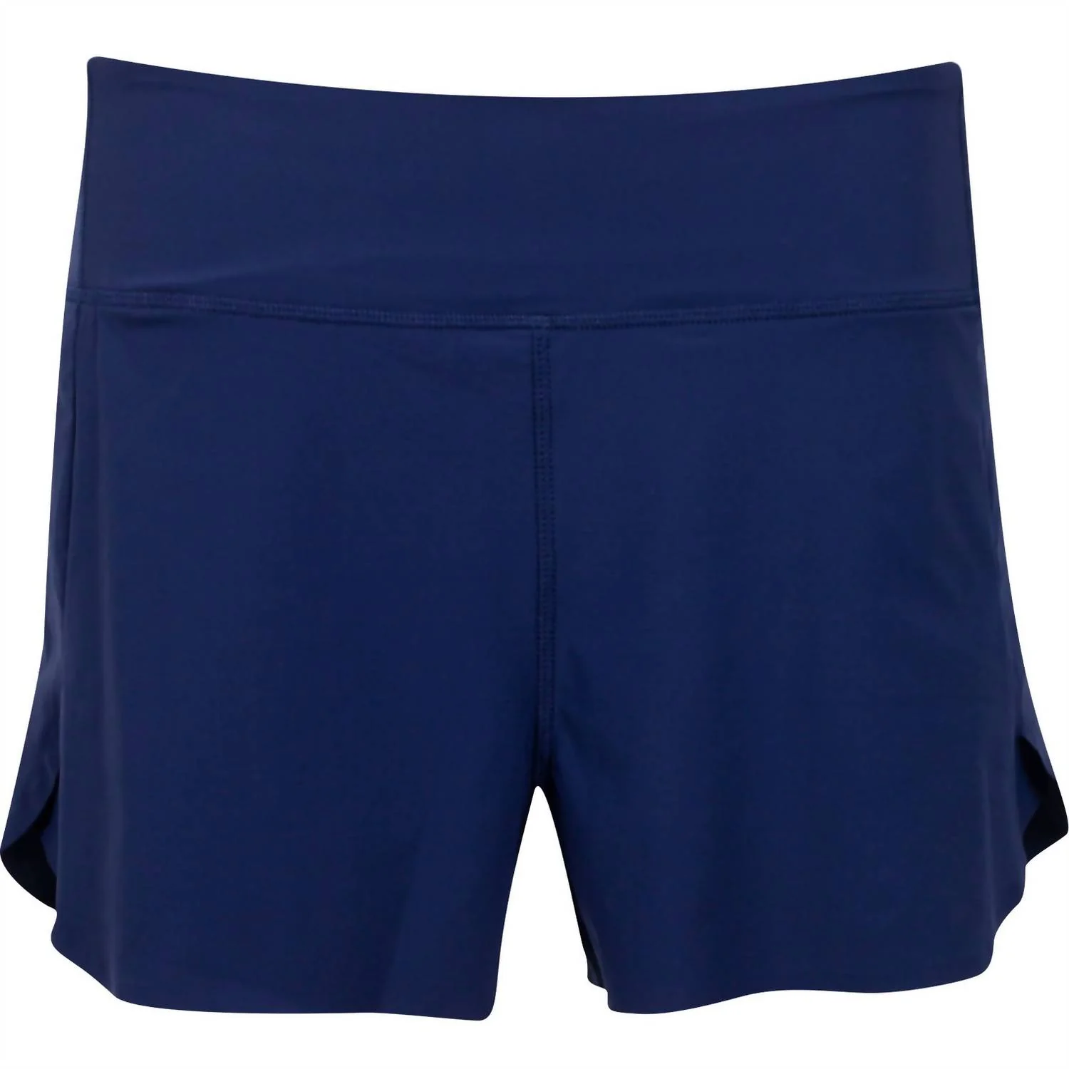 Women's Phoenix Short In Midnight Sky
