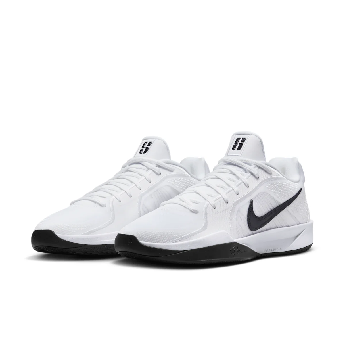 Women's Sabrina 2 Basketball Shoes - Image 5