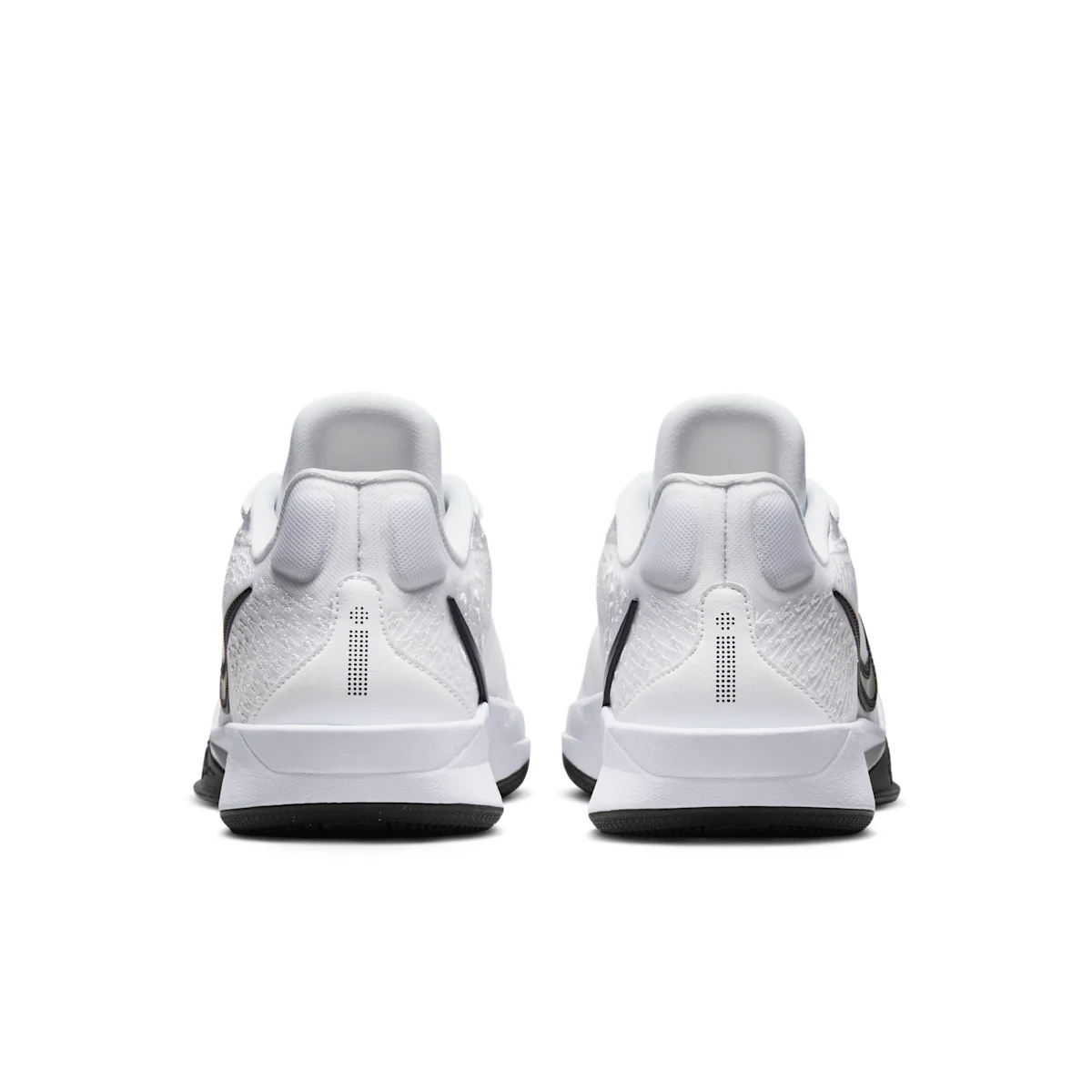 Women's Sabrina 2 Basketball Shoes - Image 6