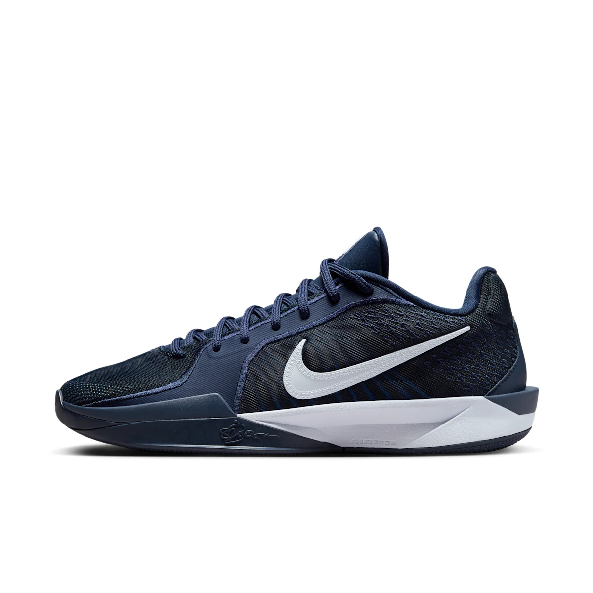 Women's Sabrina 2 Basketball Shoes - Image 7