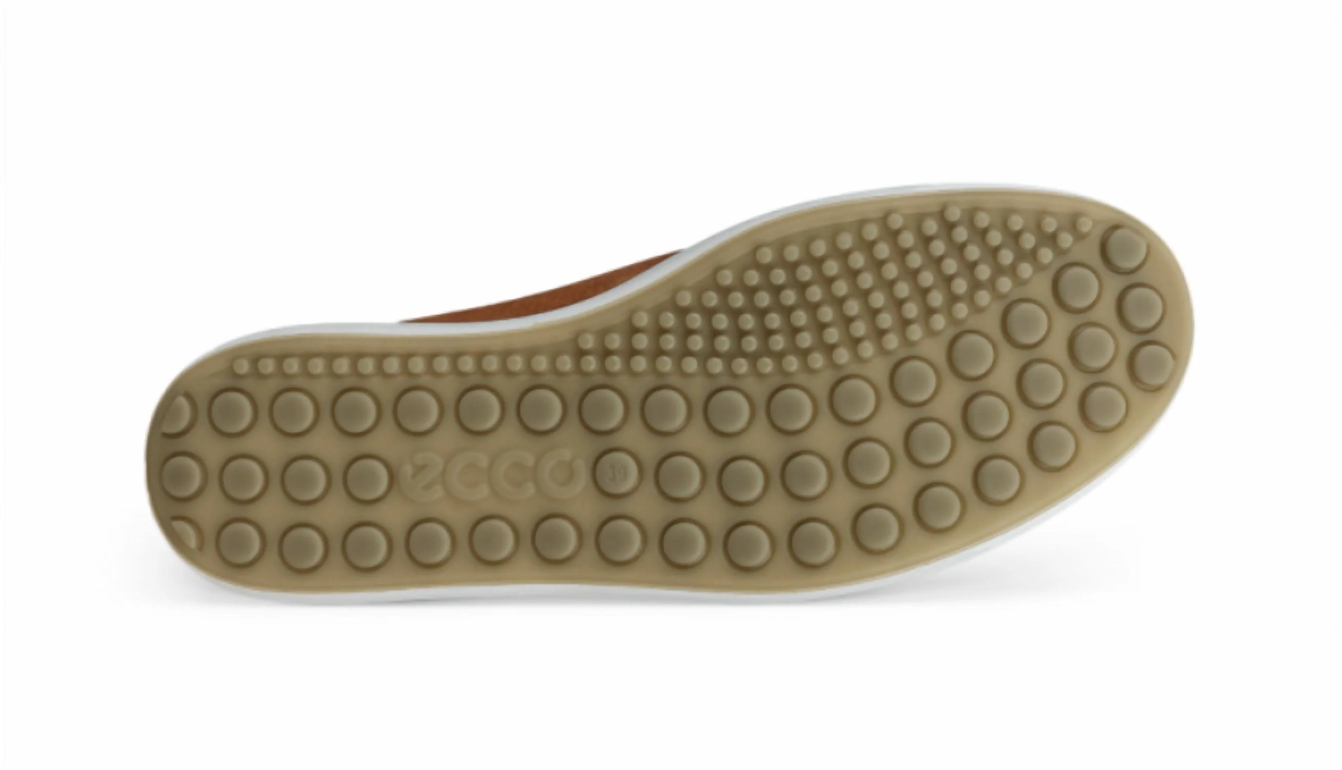Women's Soft 7 Boot In Cashmere - Image 3
