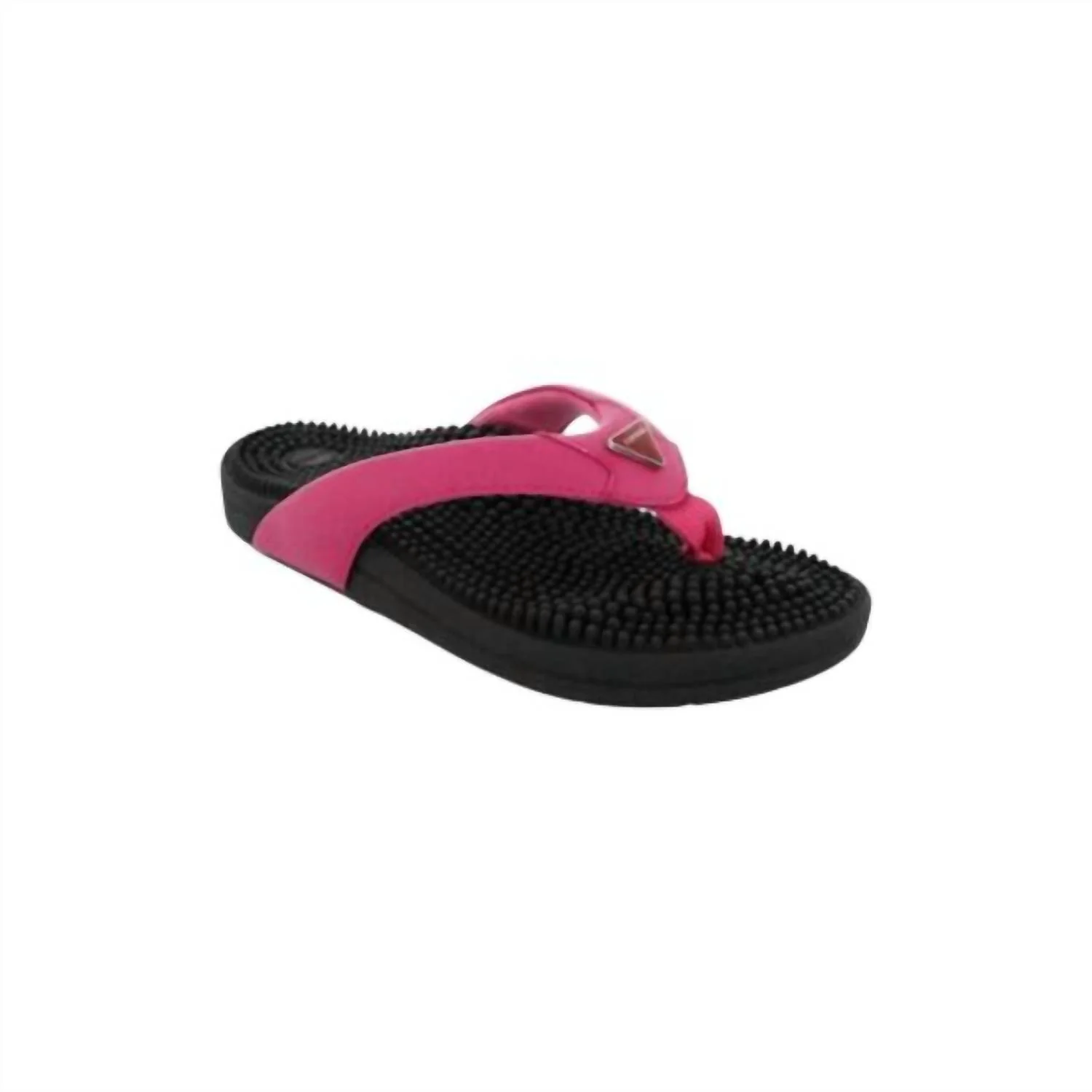 Women's Spirit V Sandal In Orchid