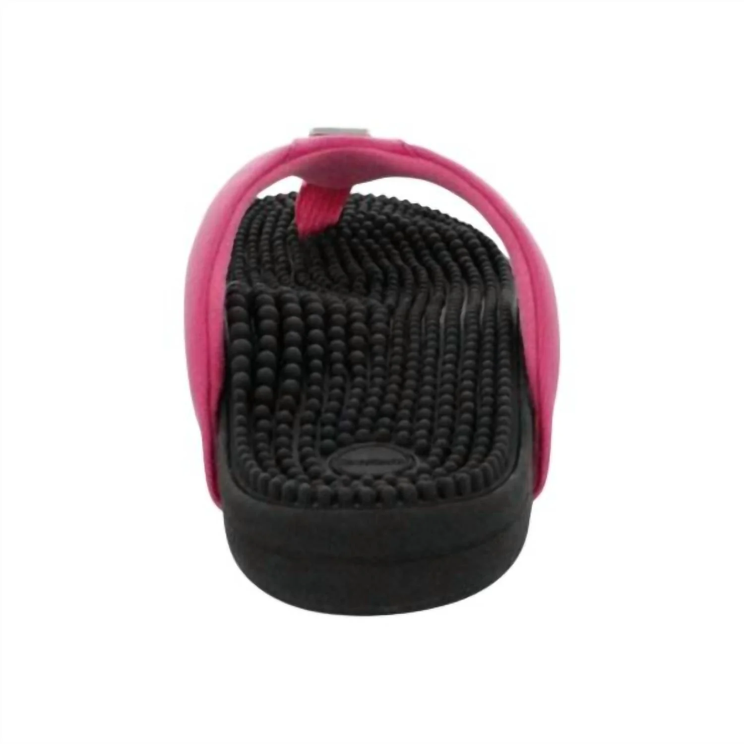 Women's Spirit V Sandal In Orchid - Image 3