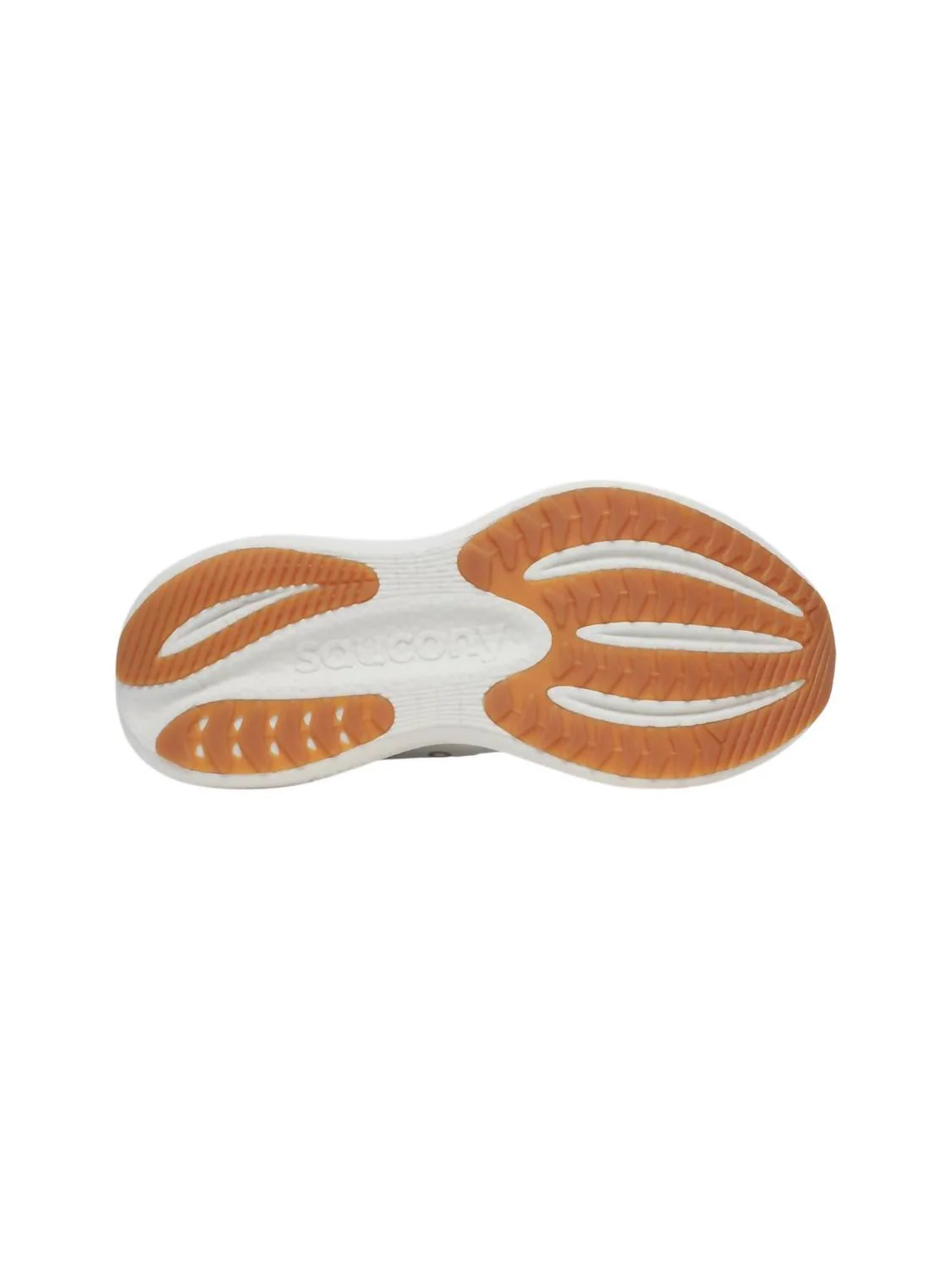 Women's Triumph 23 Shoes - Wide In White/arctic - Image 4