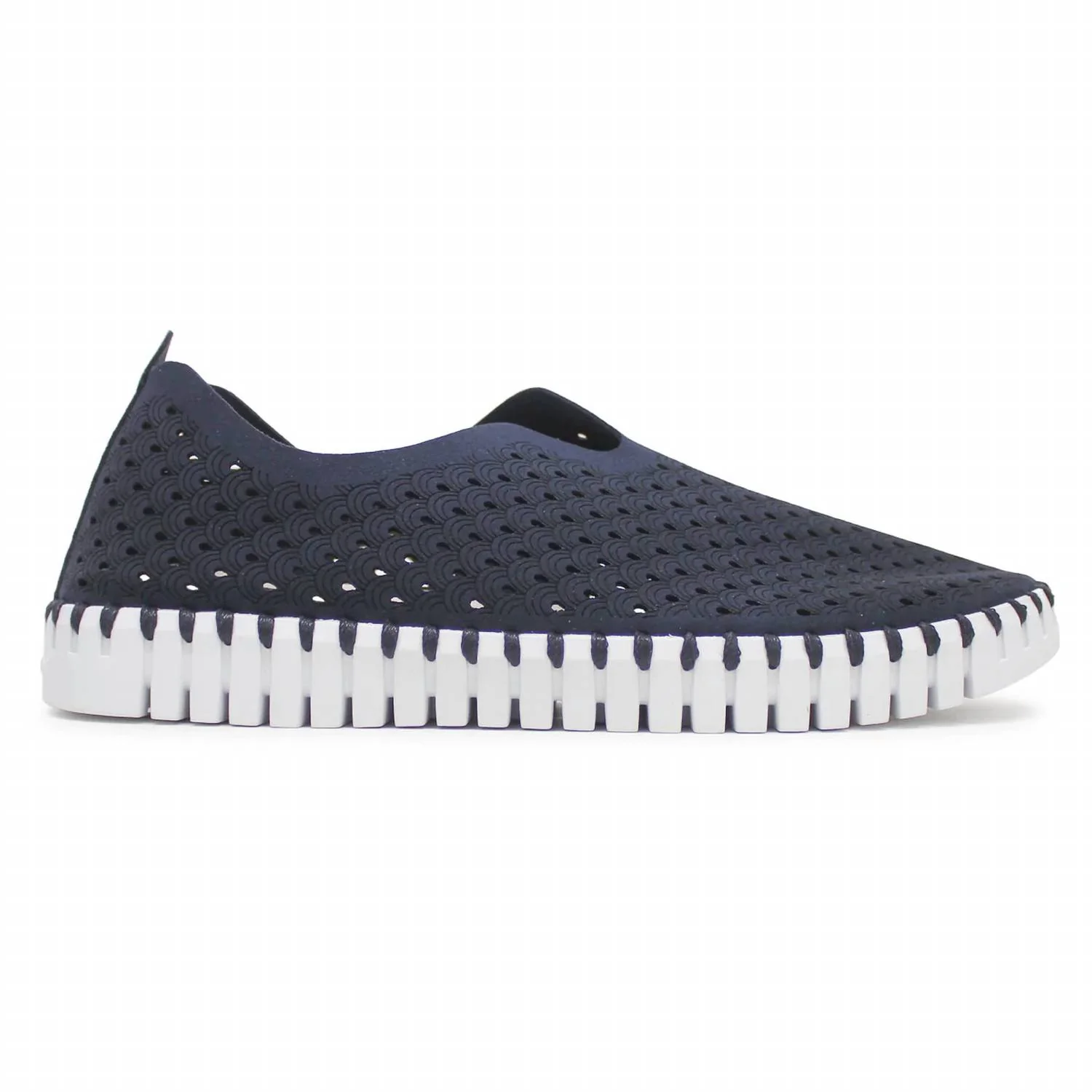 Women's Tulip 139 Shoes In Dark Indigo