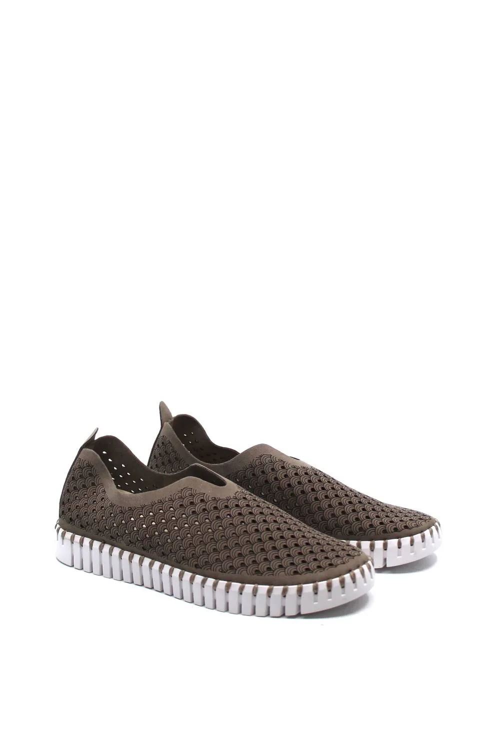 Women's Tulip 139 Shoes In Falcon