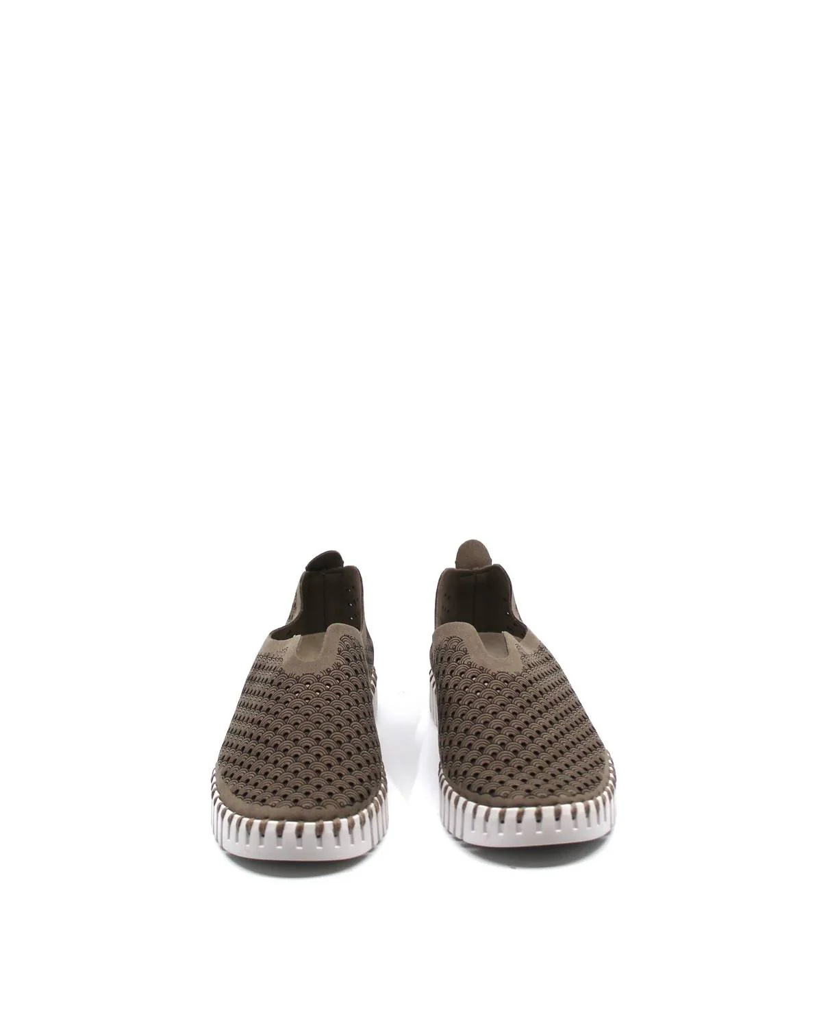 Women's Tulip 139 Shoes In Falcon - Image 3