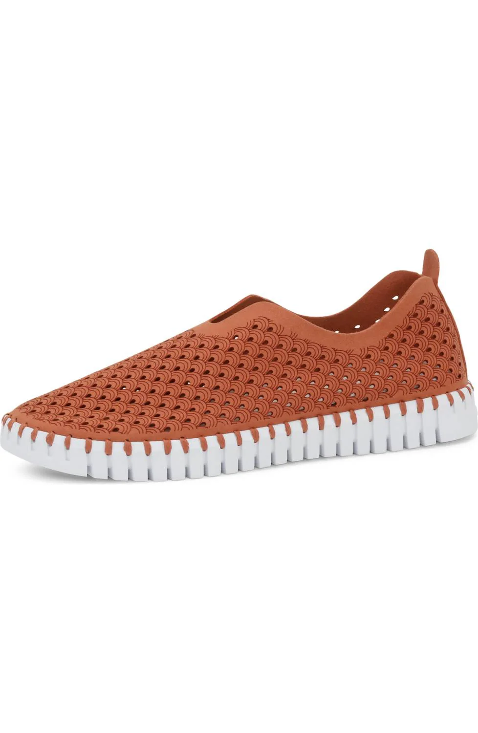 Women's Tulip 139 Shoes In Light Brick