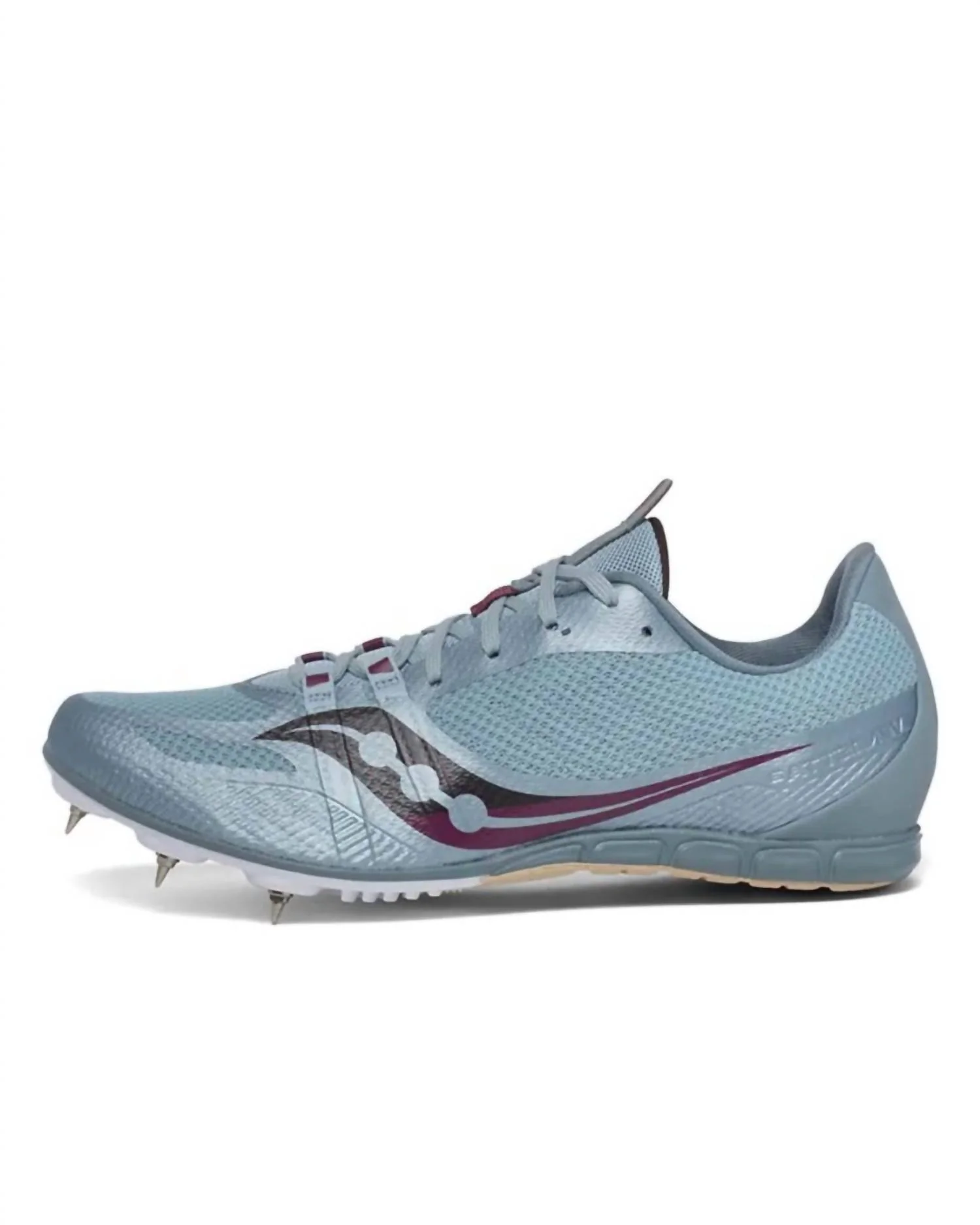 Women's Vendetta 3 Spikes In Sky - Image 2