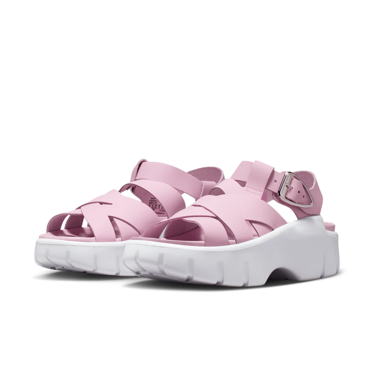 Women's Willow Sandals - Image 5