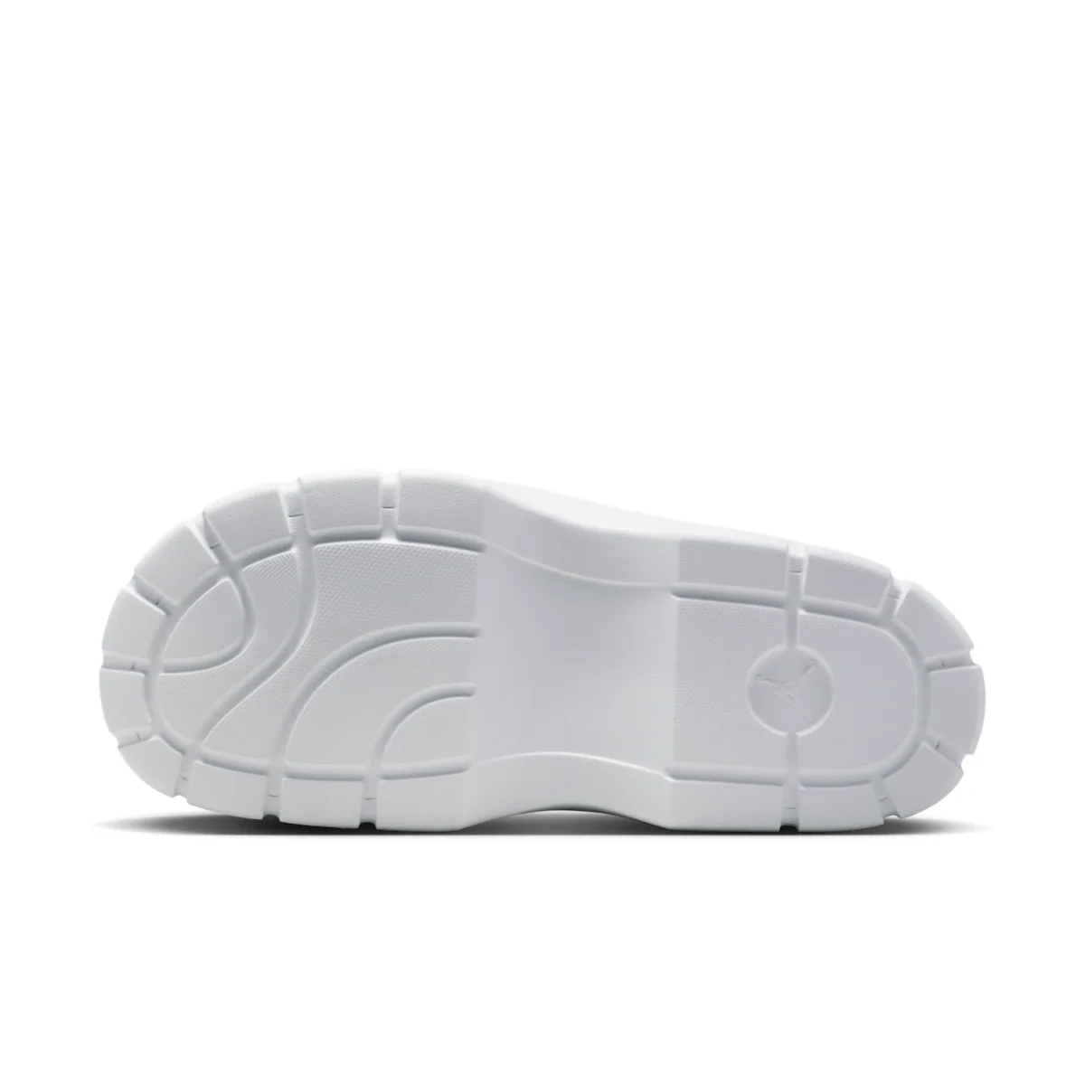 Women's Willow Sandals - Image 8