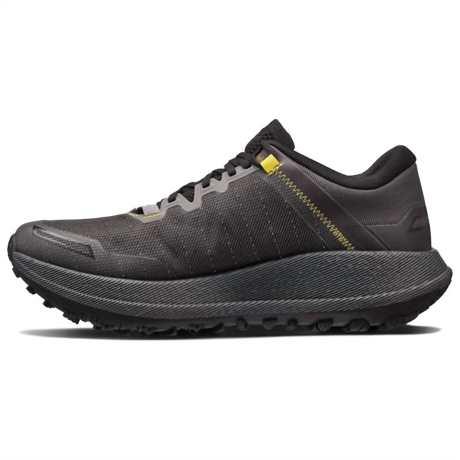 Women's Xplor Pro Matryx Running Shoes In Granite/slate - Image 2