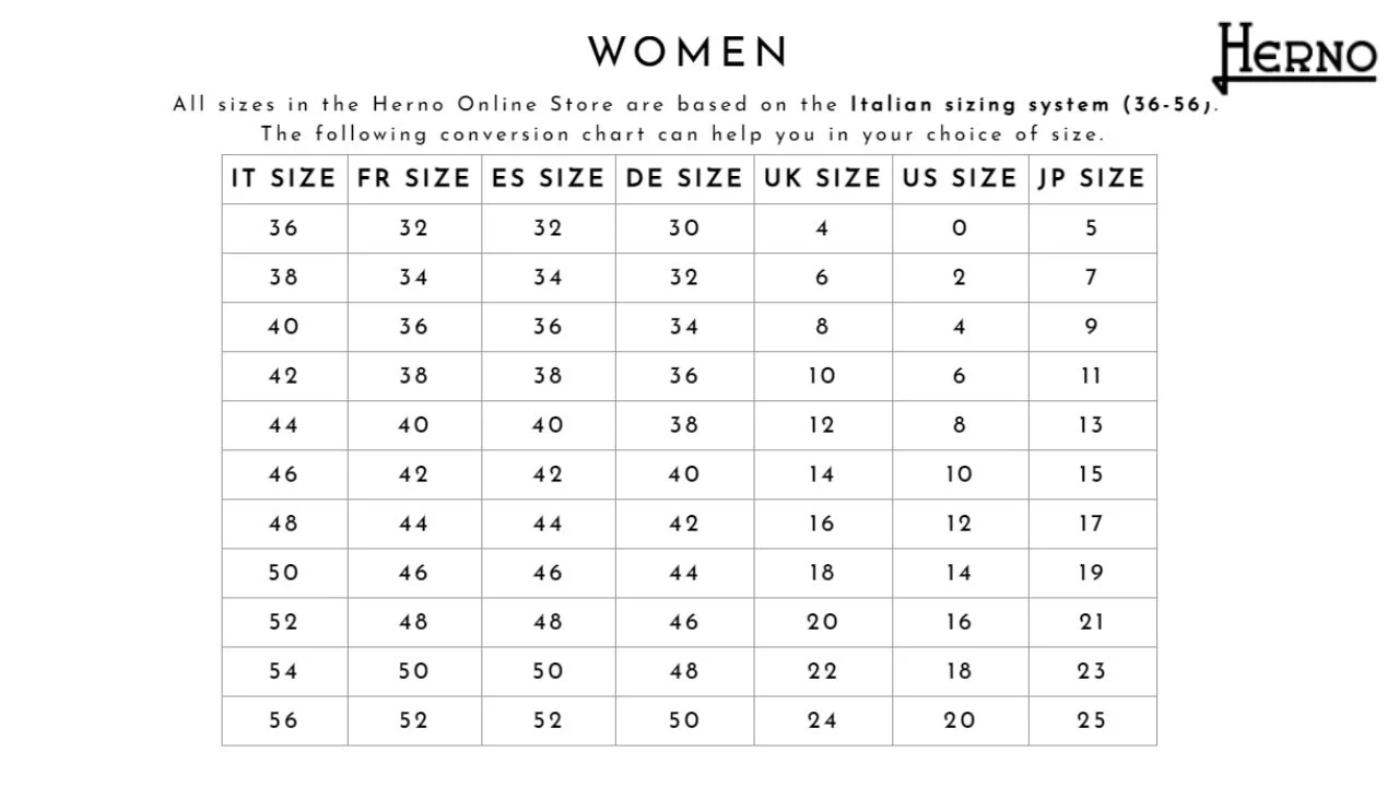 Women's Zip Up Puffer Vest In Black - Image 3