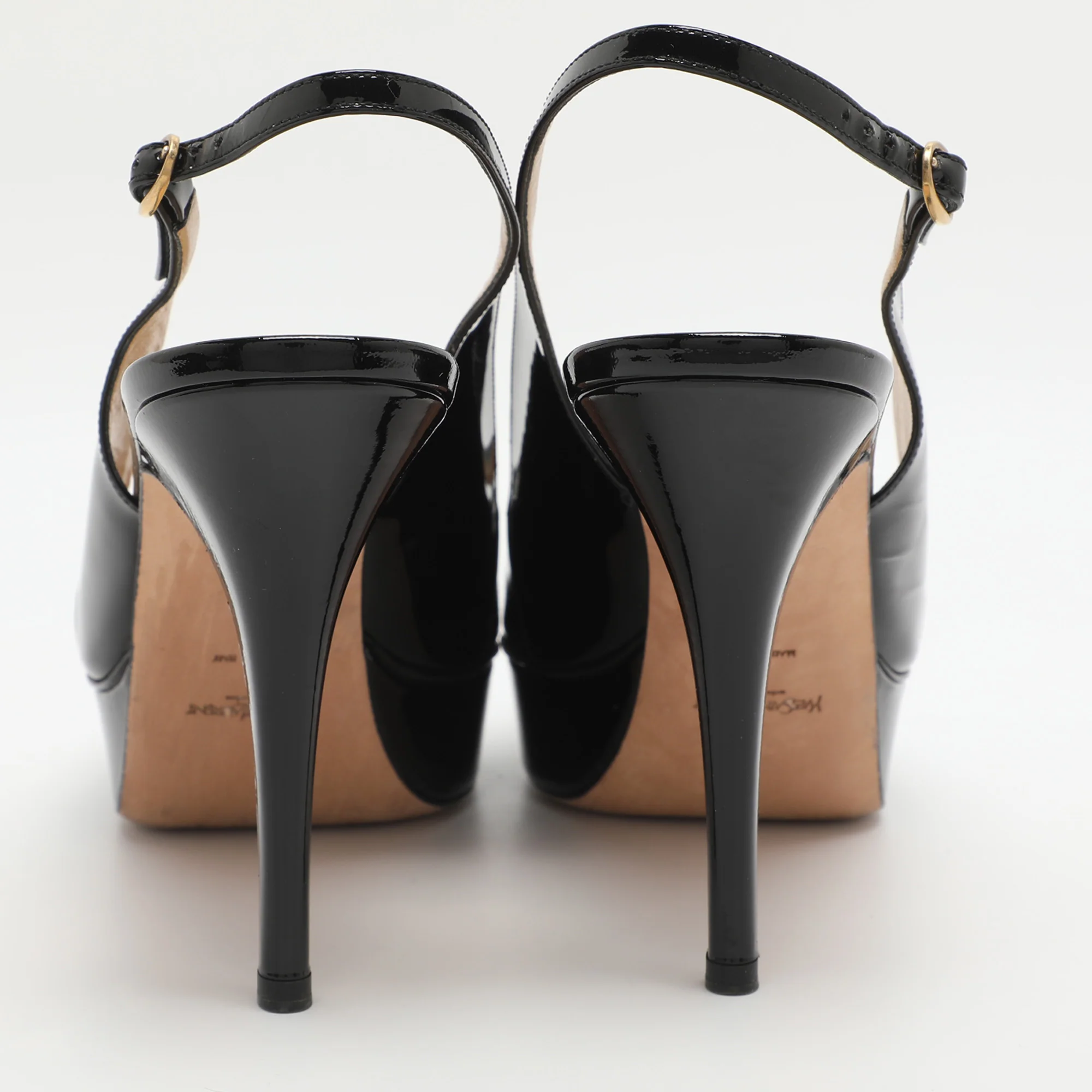 Yves Saint Laurent - Image 5