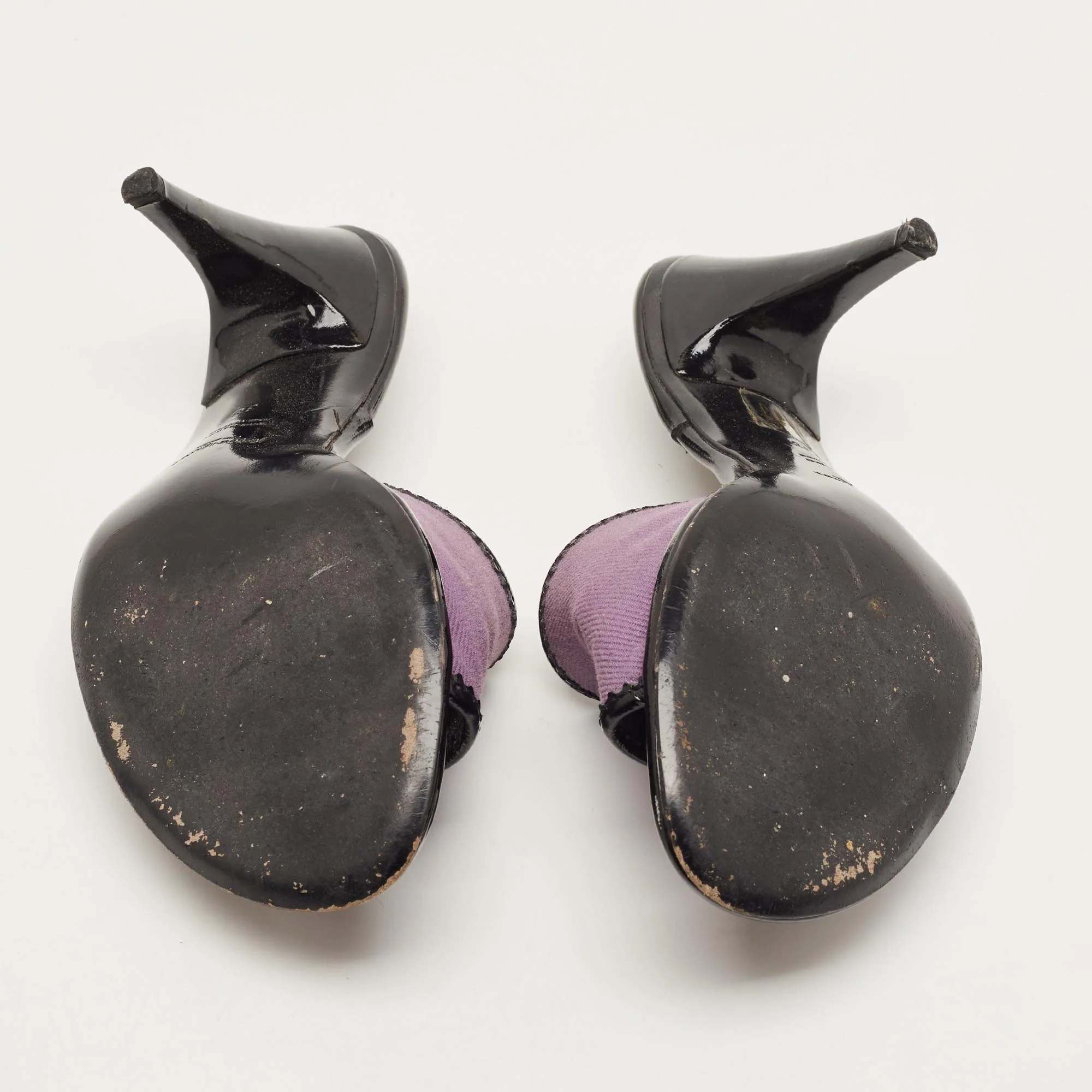 Yves Saint Laurent - Image 6
