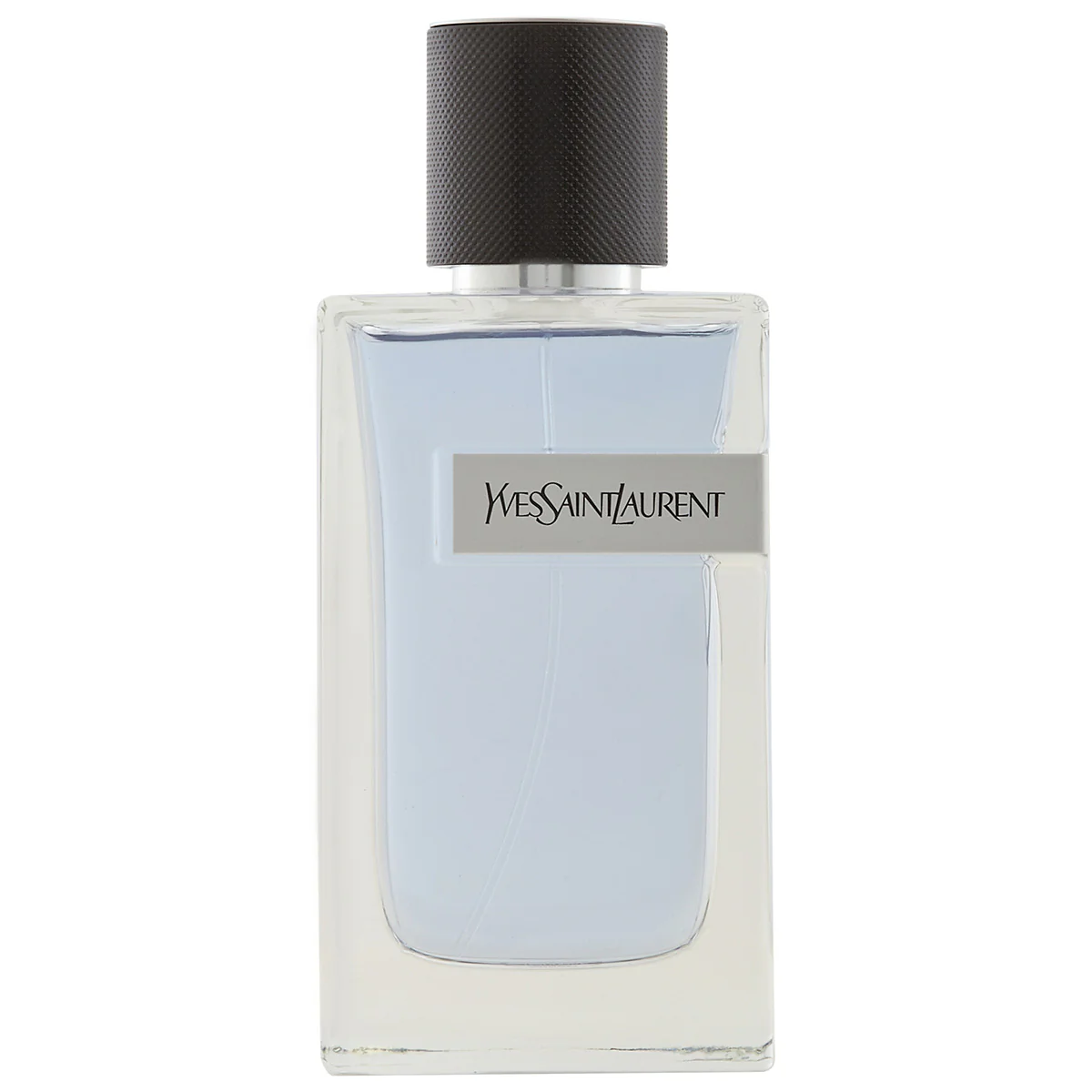 Yves Saint Laurent Men's Y EDT Spray 3.3 oz Fragrances