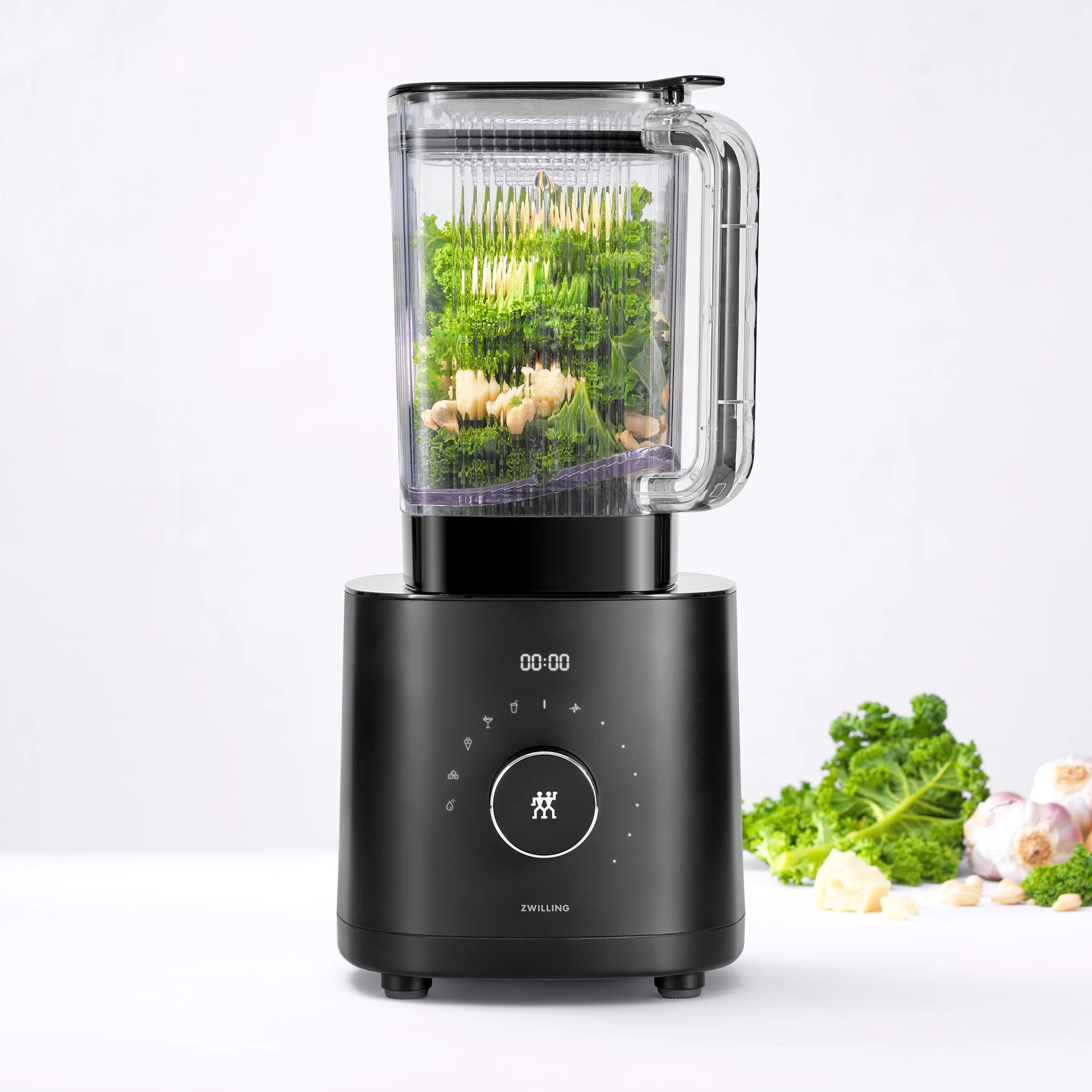 ZWILLING Enfinigy Power Blender - Image 3