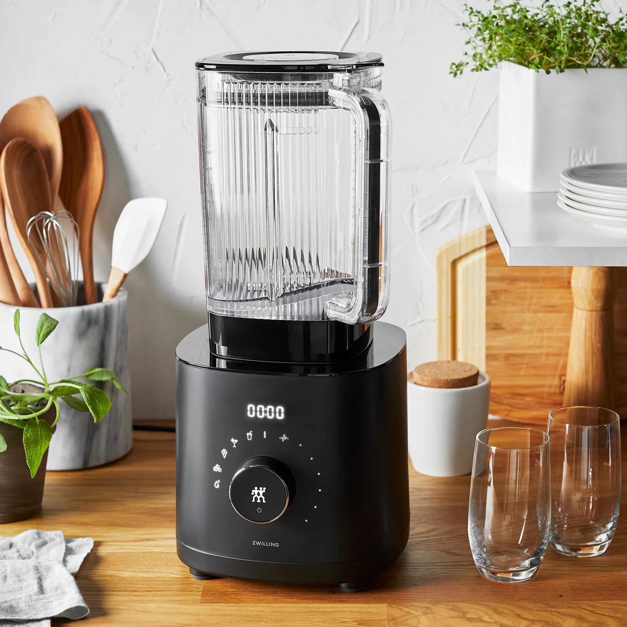 ZWILLING Enfinigy Power Blender - Image 5